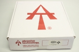ABRASIVE TECHNOLOGY S3410001N ATI254534 DIAMOND WHEEL OVP