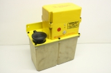 VÖGELE 715-713-4025 5607068 Statoflex-E Zentralschmieraggregat Lubrication 