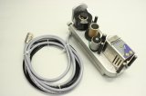 KBA METRONIC MTNV00-020060 020060 MTNV00 Coding Unit 