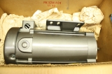 BALDOR CDP3445 1750 u/min 1Hp 3070-0800 Motor 34-5990-3675