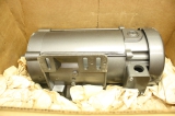 BALDOR CDP3445 1750 u/min 1Hp 3070-0800 Motor 34-5990-3675