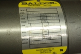 BALDOR CDP3445 1750 u/min 1Hp 3070-0800 Motor 34-5990-3675