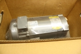 BALDOR CDP3445 1750 u/min 1Hp PM3435P Motor 34-5990-3675 OVP