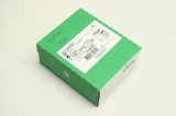 SCHNEIDER ELECTRIC LC1D25FE7 11kW Schütz Leistungsschütz  034970 OVP
