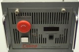 CYBEQ SYSTEMS  6100 505H521 Robot controller 