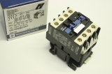 TELEMECANIQUE LC1 D2504P7 006736 40A 25A 230V 11kW LC1D2504P7 Schütz OVP