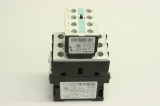 SIEMENS 3RT1025-1BB44 4011209303126 5.5kW 12A 690V Leistungsschütz OVP