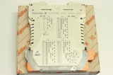 WEIDMüLLER 8432310000 WTZ4 THERMO  Signalwandler Thermo  OVP