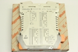 WEIDMüLLER 8432310000 WTZ4 THERMO  Signalwandler Thermo  OVP