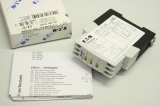 EATON ETR4-69-A 4015080318910 24-240V 0,05 s - 100 h Zeitrelais OVP