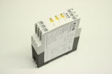 EATON ETR4-69-A 4015080318910 24-240V 0,05 s - 100 h Zeitrelais OVP