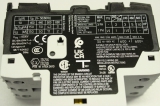 EATON PKZM0-10 XTPR010BC1 10A 400V 150kA 3pol. Motorschutzschalter 