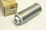 MAZAK SFN-06-100K Filter Suction  OVP