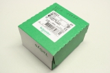 SCHNEIDER ELECTRIC LRD21 034683 12-18A 1S+1Ö Überlastrelais OVP
