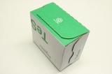 SCHNEIDER ELECTRIC LRD21 034683 12-18A 1S+1Ö Überlastrelais OVP