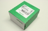 SCHNEIDER ELECTRIC LRD12 034680 5,5-8A 1S+1Ö Überlastrelais OVP