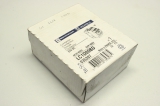 TELEMECANIQUE LC1D09BD 035307 4kW 24VDC 3pol Leistungsschütz OVP