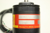 MEGATRON E5/500/5/BZ/CV/01 Drehgeber Encoder Winkelsensor 