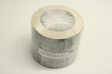 50x Novaphit SSTC TA-L 4503704005 3 150lbs 1.4571 137x89x2 3 Seal  OVP