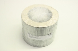 50x Novaphit SSTC TA-L 4503704005 1.4571 3 150lbs 137x89x2 3 Zoll Seal  OVP