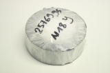 10x  MJ-454752S WLR-580557-24 300/600 B16.20 Dichtung Spiral OVP