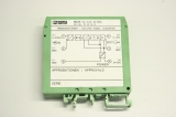 PHOENIX CONTACT 2781819 MCR-C-I/U-4-DC Trennverstärker 