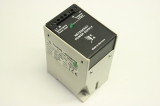 ELEKTRO-AUTOMATIK EA-PS 605-01K/UE23V 230V Stromversorgung Netzteil 