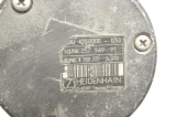 HEIDENHAIN 2579491 ROD420.0000-1250 420.0000 1250 257 949 91 Drehgeber 