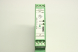 PHOENIX CONTACT 2810913 MCR-C-UI/UI-DCI Trennverstärker 