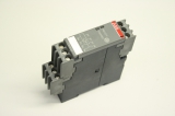 ABB AGQ/000310 1SAR600011R0002 Relais Thermistor Motoschutz 