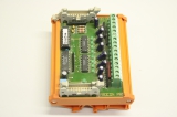 Procon PAS 00006A B5 00 006 A 00006A Modul Karte Board 