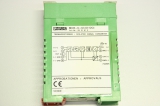 PHOENIX CONTACT 2810913 MCR-C-UI/UI-DCI Trennverstärker 