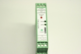 PHOENIX CONTACT MCR-PT100-I  2810353 Widerstandsthermometer Messumformer 