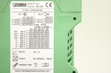 PHOENIX CONTACT MCR-PT100-I  2810353 Widerstandsthermometer Messumformer 