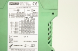 PHOENIX CONTACT MCR-PT100-I  2810353 Widerstandsthermometer Messumformer 