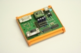 PROCON PAS 06 005 A 06005A Modul Karte Board 