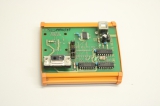 Procon 06005B  PAS 06 005 B Modul Karte Board 
