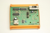 Procon 06005B  PAS 06 005 B Modul Karte Board 