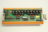 Procon 00008B 00 008 B Modul Karte Board 