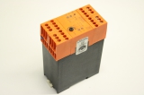 E. DOLD & SöHNE KG BH5928 BH5928.92 24V AC/DC 0.3-3s  Not-Aus-Modul 