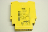 SICK UE48-20S SIL3 24V 6024915 UE48-20S2D2 Sicherheitsrelais  
