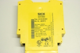 SICK UE48-20S UE48-20S2D2 6024915 SIL 24V Sicherheitsrelais 