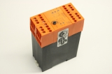 E. DOLD & SöHNE KG BH5928 BH5928.92 24V Sicherheitsrelais Not-Aus-Modul 0049448 