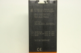 E. DOLD & SöHNE KG BH5928 BH5928.92 24V Sicherheitsrelais Not-Aus-Modul 0049448 
