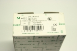 KLöCKNER MOELLER DIL0AM-G 24V DC 11kW  Leistungsschütz OVP