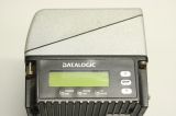 DATALOGIC DS6400 DS6400-100-010 15-30V 1mW 2 Scanner Barcodescanner OVP