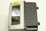 DATALOGIC DS6400 DS6400-100-010 15-30V 1mW 2 Scanner Barcodescanner OVP