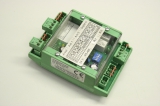 WF RS-485 4701 24V 485 1AO 2AI 24DI Schnittstellenmodul Anschlussmodule  