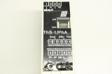 ELREST 323030 THS-1/PH-40 THS-1/PHA Phasenanschnittsteuerung THS-1/PH-40