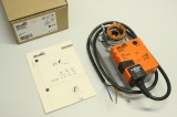 BELIMO  SM230A 20Nm 100-240VAC IP54  Stellantrieb Klappenantrieb OVP